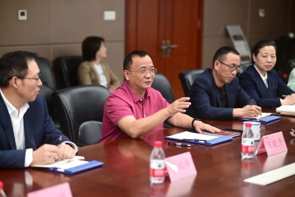 1win·(中国区)官方网站