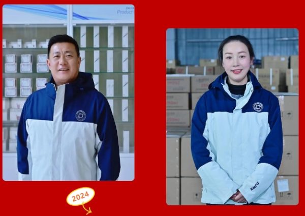 1win·(中国区)官方网站