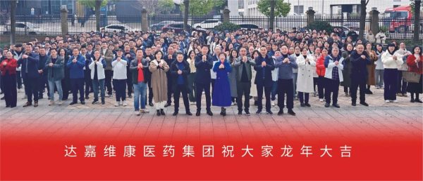 1win·(中国区)官方网站