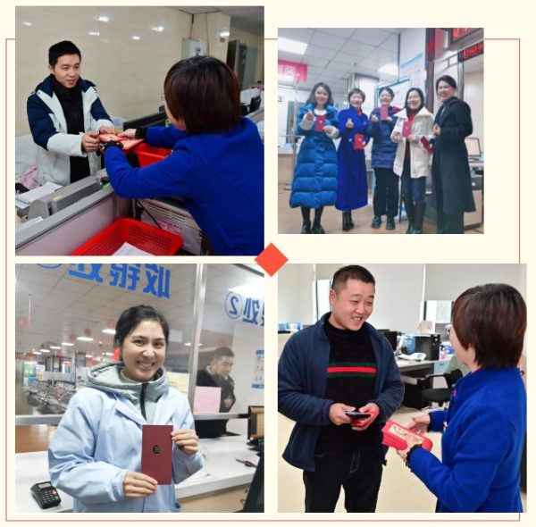 1win·(中国区)官方网站