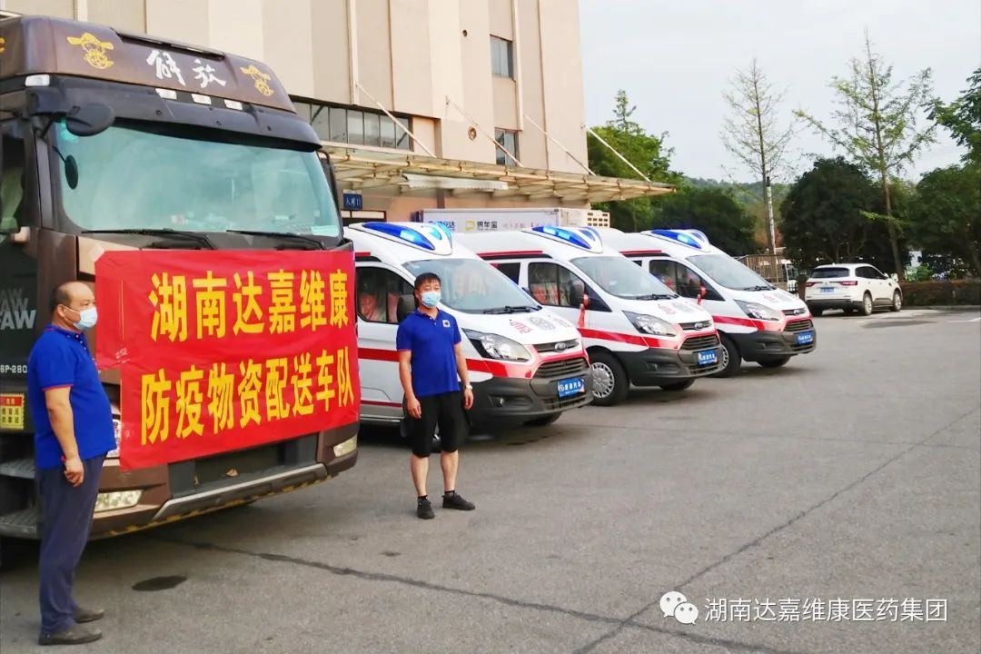 1win·(中国区)官方网站