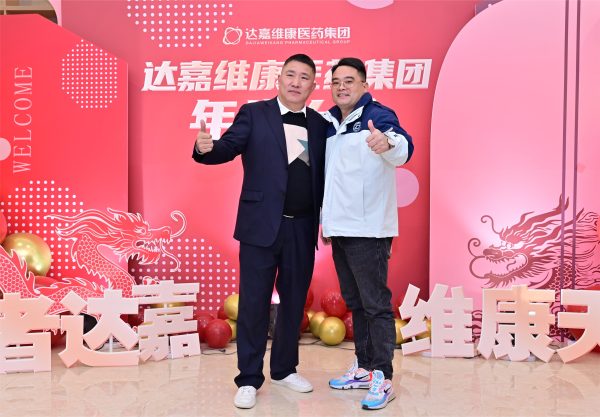 1win·(中国区)官方网站