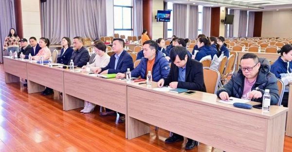 1win·(中国区)官方网站