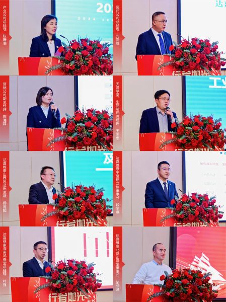 1win·(中国区)官方网站