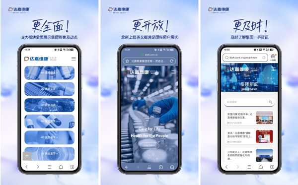 1win·(中国区)官方网站