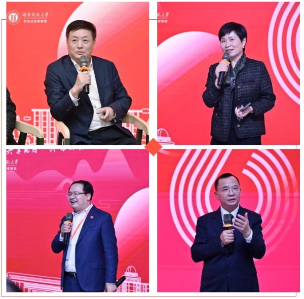 1win·(中国区)官方网站