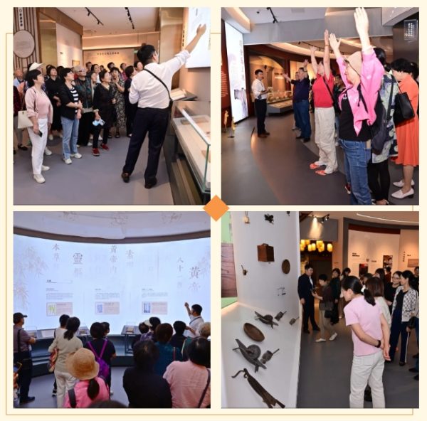 1win·(中国区)官方网站