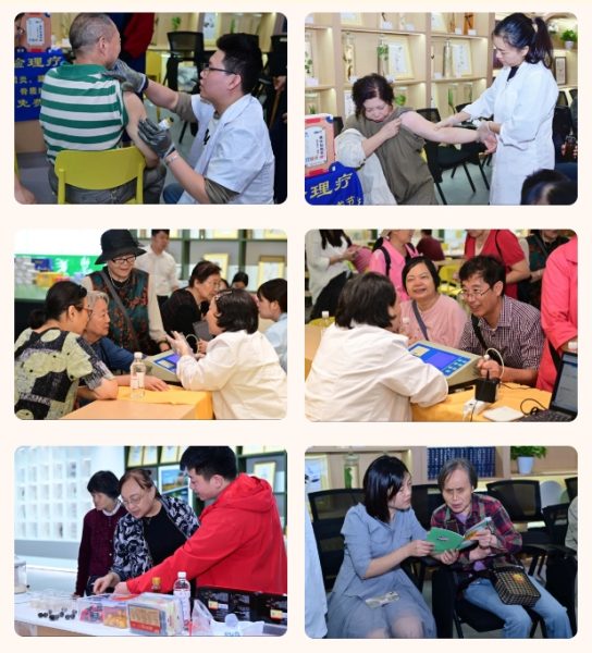 1win·(中国区)官方网站