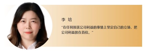 1win·(中国区)官方网站