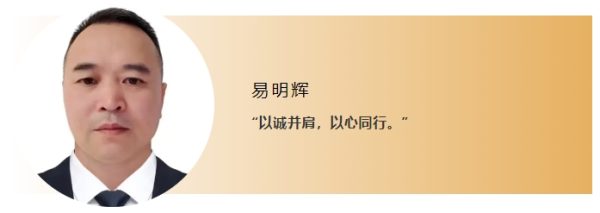 1win·(中国区)官方网站