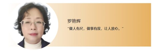 1win·(中国区)官方网站