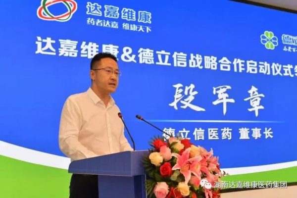 1win·(中国区)官方网站