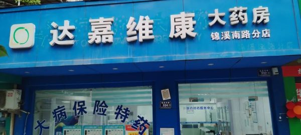 1win·(中国区)官方网站