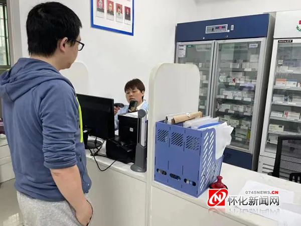 1win·(中国区)官方网站