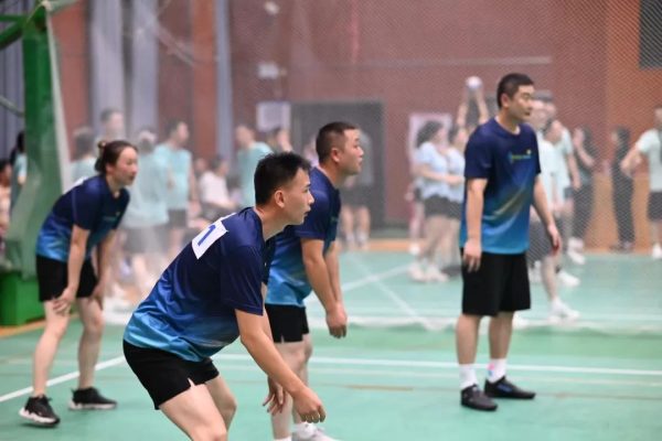 1win·(中国区)官方网站