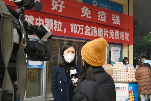 1win·(中国区)官方网站