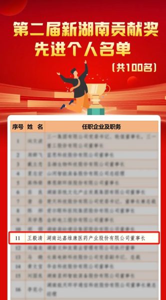1win·(中国区)官方网站