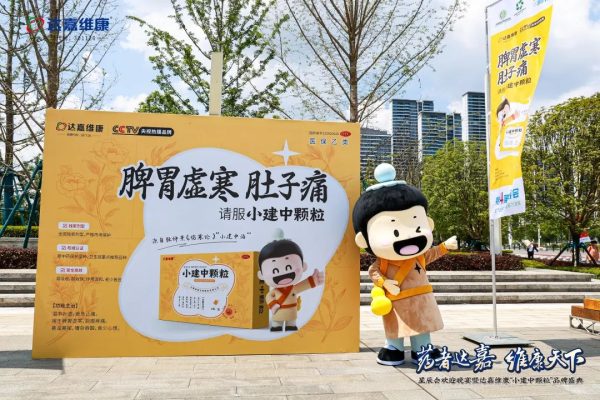 1win·(中国区)官方网站