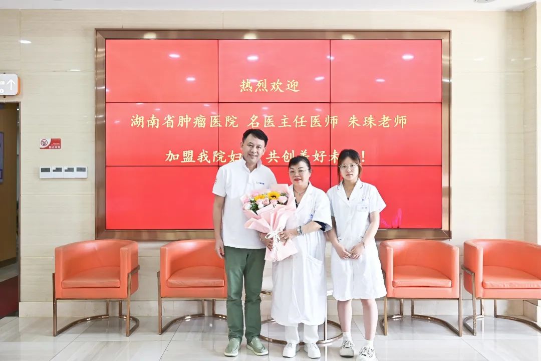 1win·(中国区)官方网站