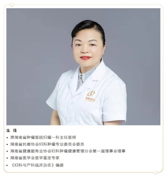 1win·(中国区)官方网站