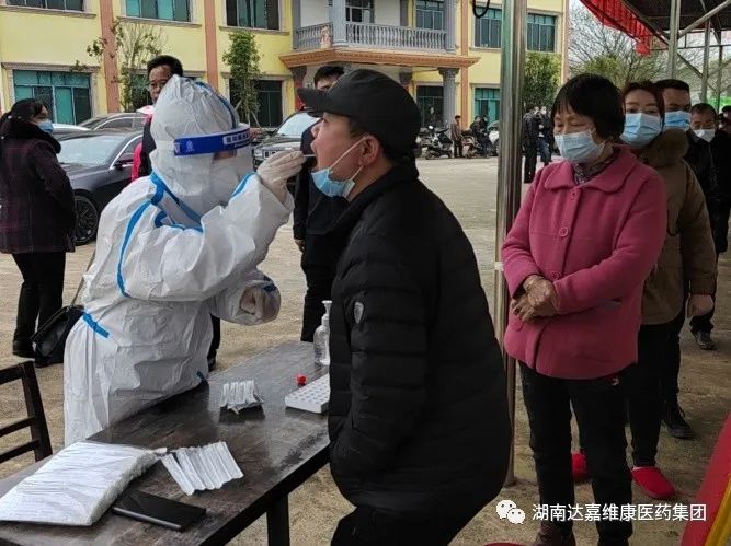 1win·(中国区)官方网站