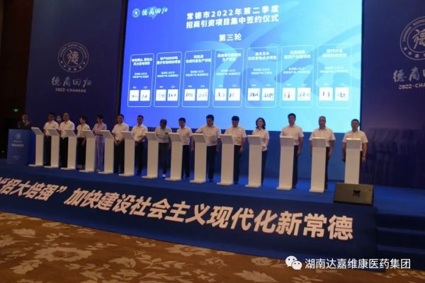 1win·(中国区)官方网站