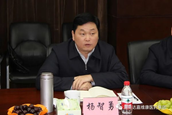 1win·(中国区)官方网站