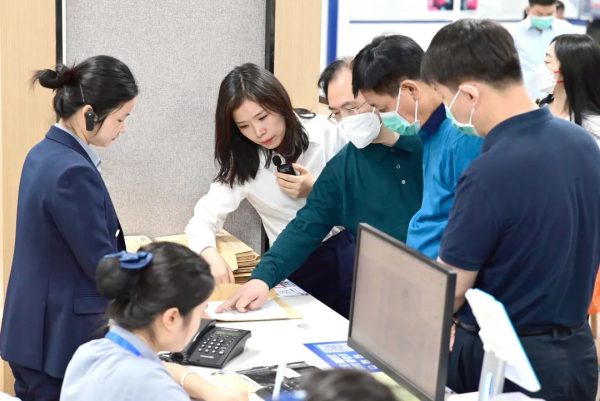 1win·(中国区)官方网站