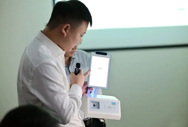 1win·(中国区)官方网站