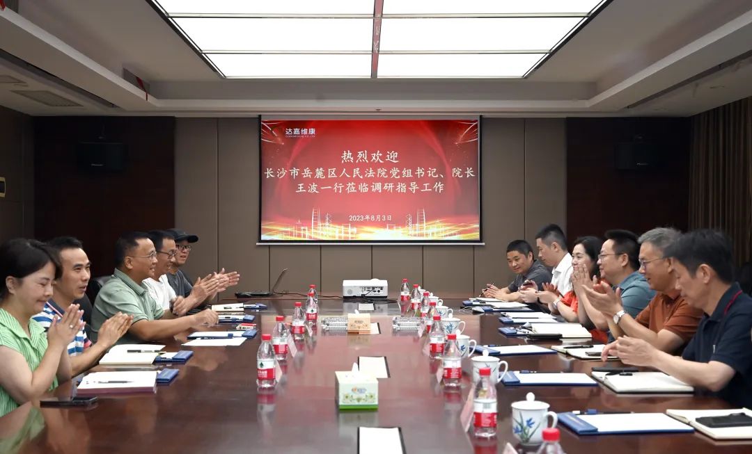 1win·(中国区)官方网站