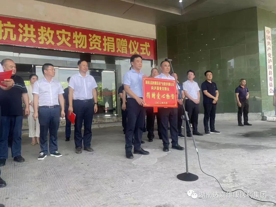 1win·(中国区)官方网站