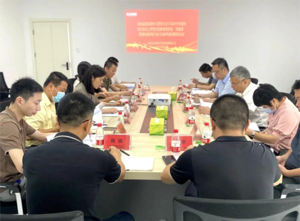 1win·(中国区)官方网站