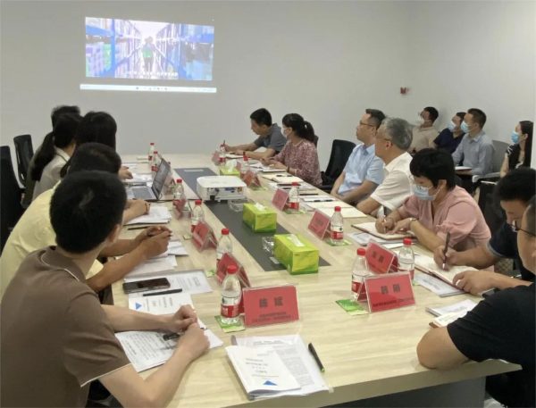 1win·(中国区)官方网站