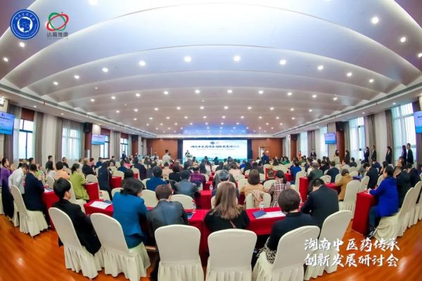 1win·(中国区)官方网站