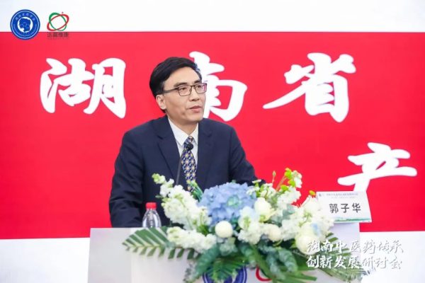 1win·(中国区)官方网站