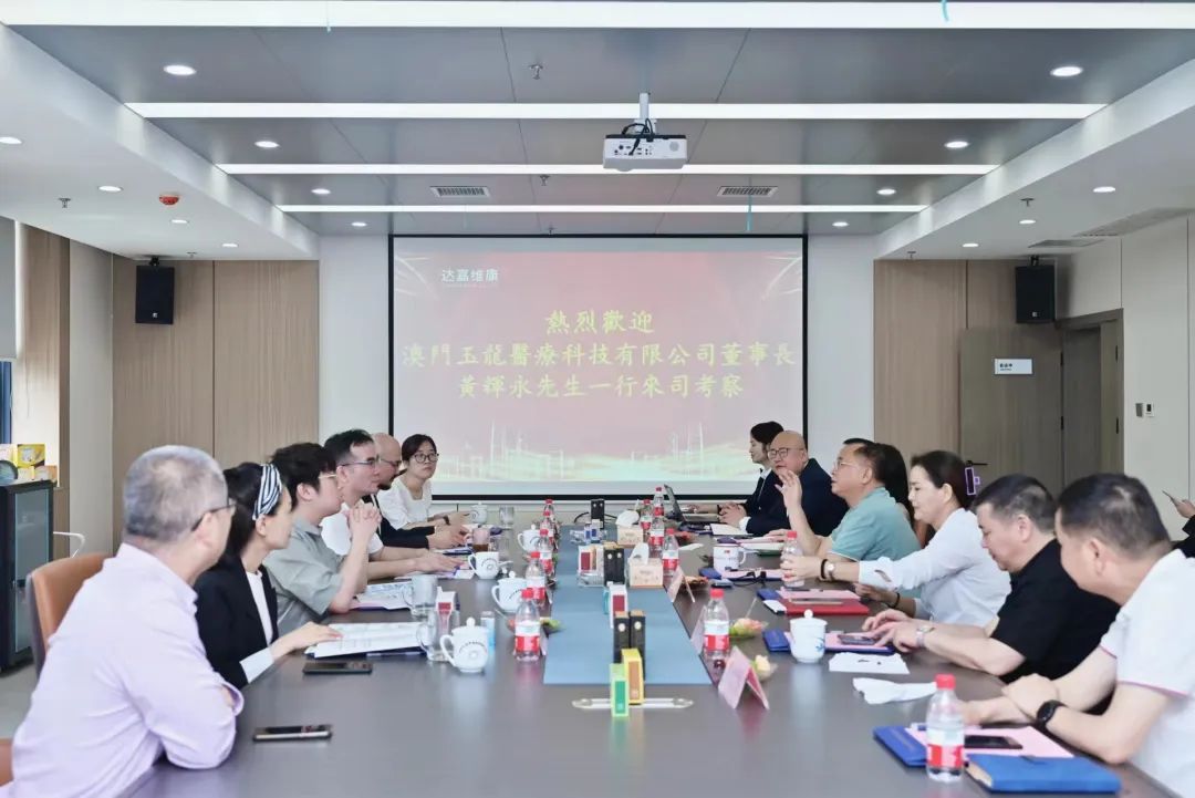 1win·(中国区)官方网站