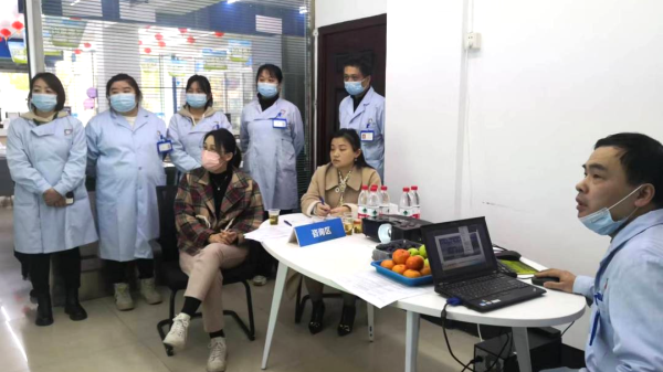 1win·(中国区)官方网站