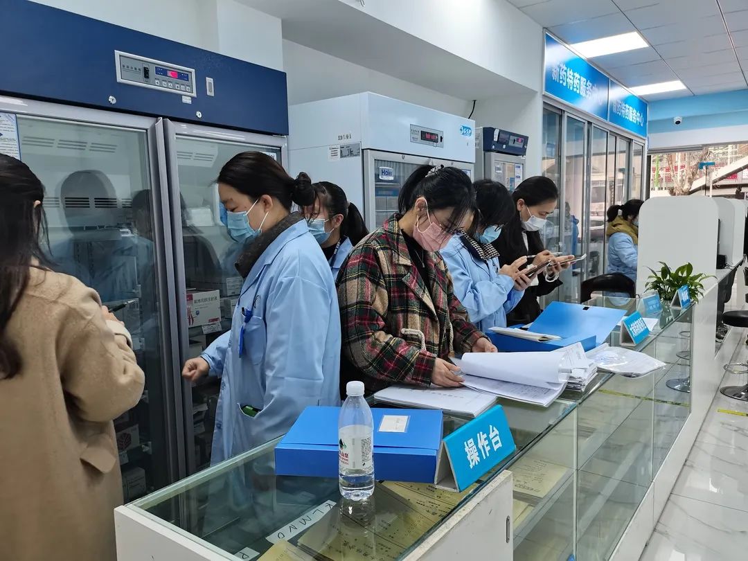 1win·(中国区)官方网站