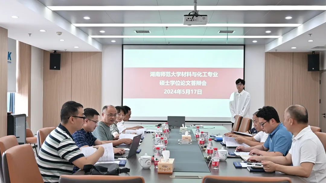 1win·(中国区)官方网站