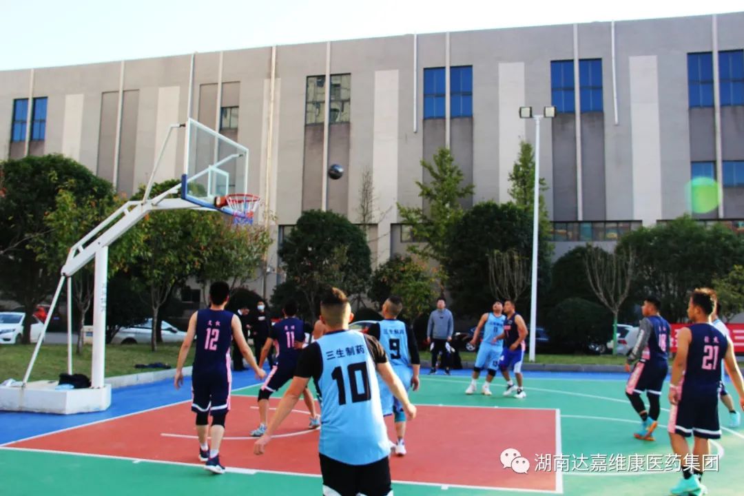 1win·(中国区)官方网站