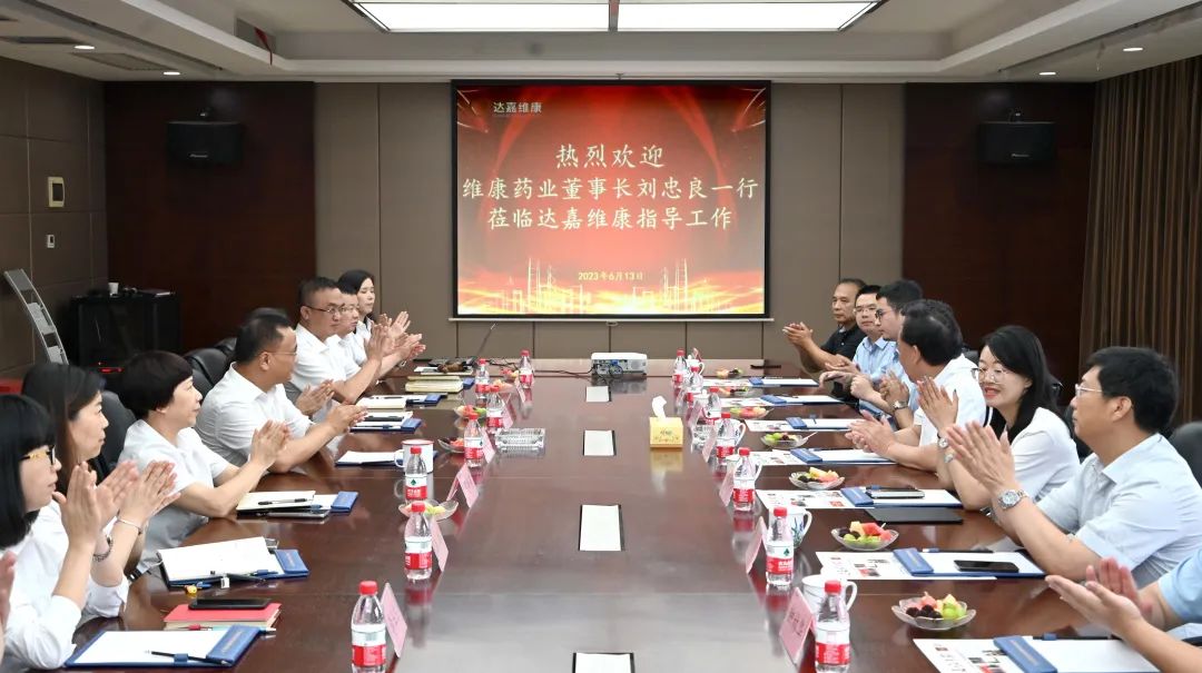 1win·(中国区)官方网站