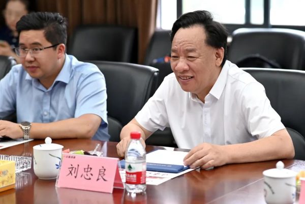 1win·(中国区)官方网站