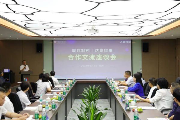 1win·(中国区)官方网站