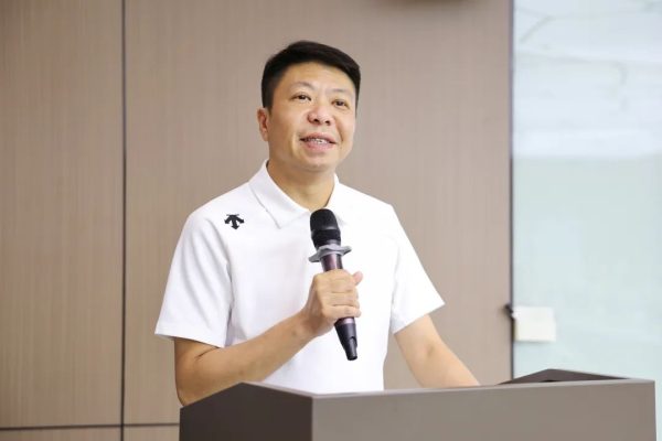 1win·(中国区)官方网站