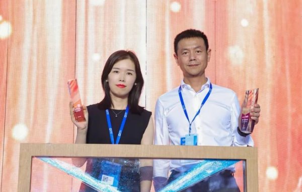 1win·(中国区)官方网站