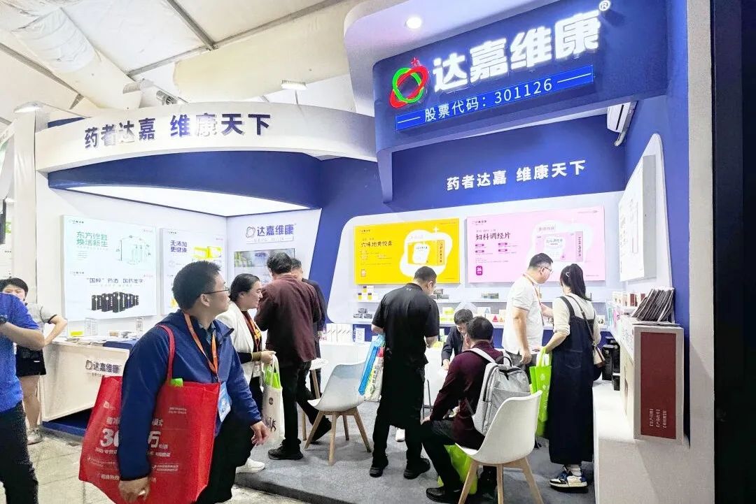 1win·(中国区)官方网站