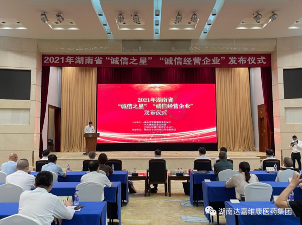 1win·(中国区)官方网站