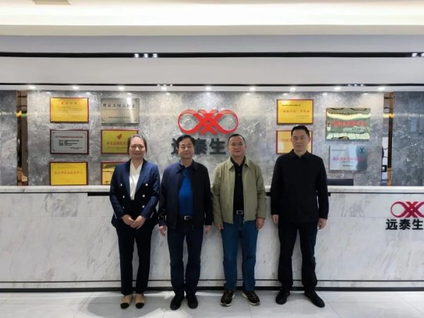 1win·(中国区)官方网站