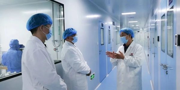 1win·(中国区)官方网站