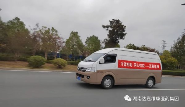 1win·(中国区)官方网站